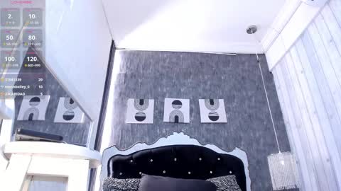 Jack online show from 02.03.25