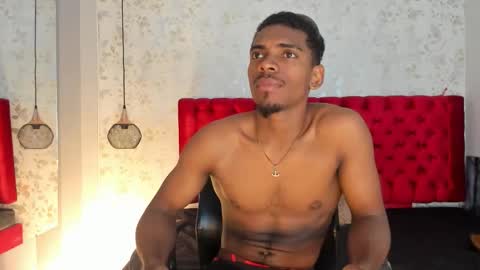 Jack online show from 09.12.25