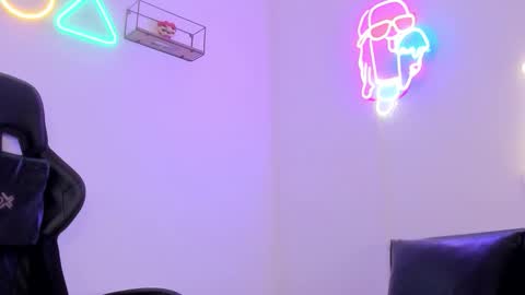 jack_noe online show from 03.05.26