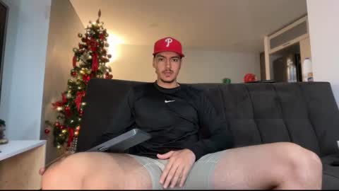 INDEPENDENT MODEL online show from 12.20.25