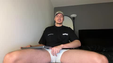 INDEPENDENT MODEL online show from 04.24.26