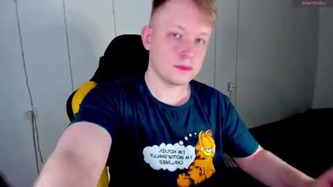Anton online show from 06.13.26