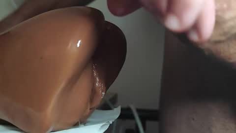 Jack Peterson online show from 01.15.26