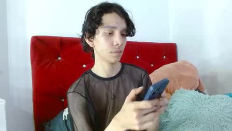 Laick online show from 09.16.25
