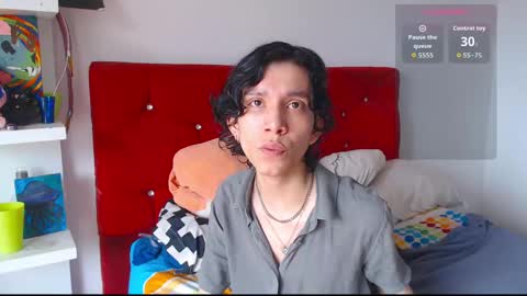 Laick online show from 11.17.25