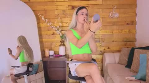 Jack Shane online show from 03.19.26