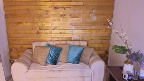 Jack Shane online show from 04.10.26