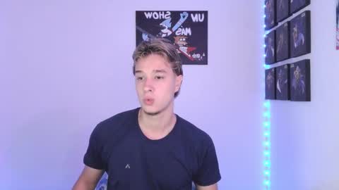 J online show from 10.08.25