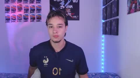 J online show from 11.22.25