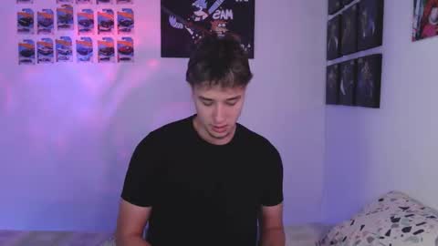 J online show from 12.05.25