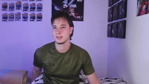 J online show from 01.18.26