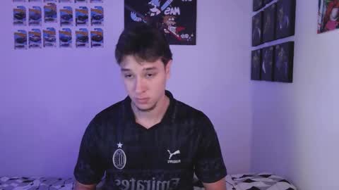 J online show from 02.06.26