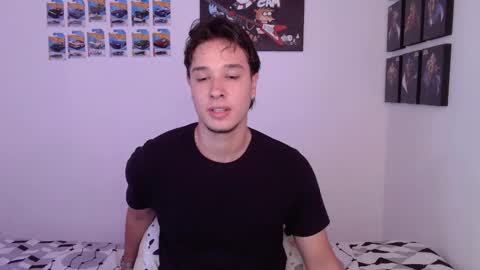 J online show from 03.02.26