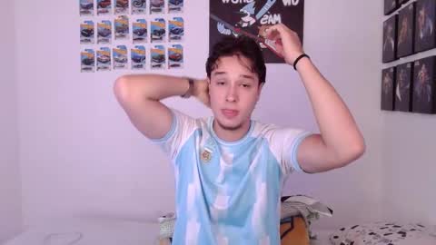 J online show from 03.26.26