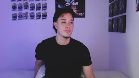 J online show from 04.01.26