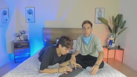jack online show from 09.14.25