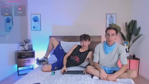 jack online show from 09.14.25