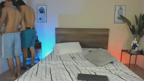 jack online show from 09.16.25