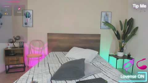 jack online show from 09.19.25