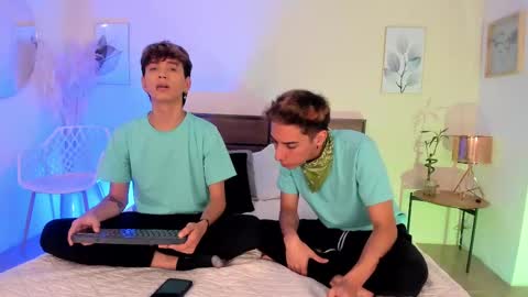 jack online show from 09.19.25