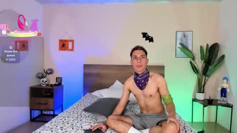 jack online show from 10.07.25