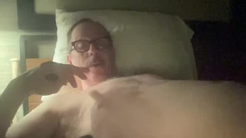 jackadam10 online show from 09.25.25