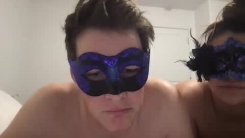 jackandjillmormon online show from 02.09.25