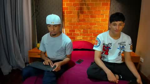 Jack and Joes online show from 10.29.25