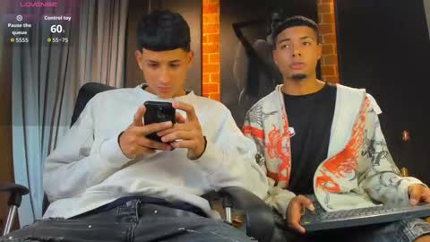 Jack and Joes online show from 02.15.26