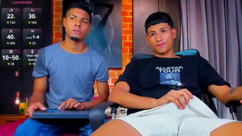 Jack and Joes online show from 02.25.26