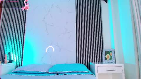 Jack  Rosse online show from 10.20.25