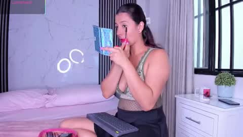 Jack  Rosse online show from 02.18.26