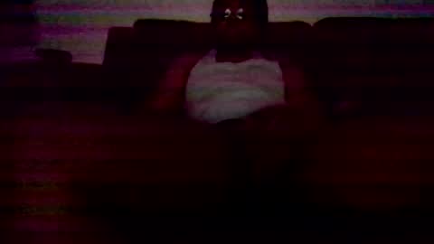 jackavelli76 online show from 03.10.25