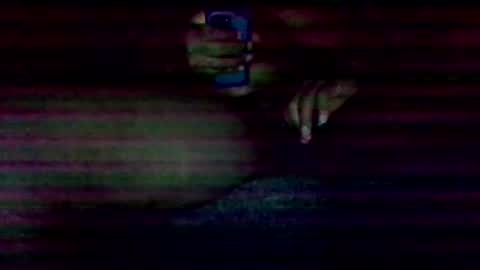 jackavelli76 online show from 09.11.25