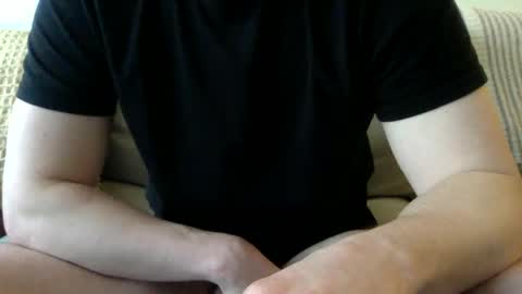 Jack B online show from 02.25.25