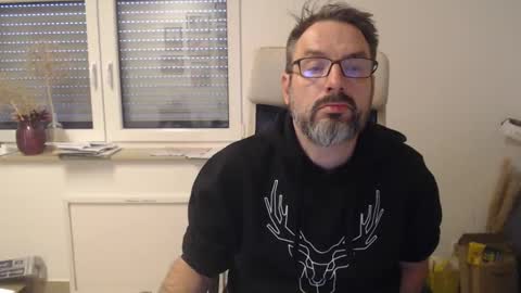 jackbauer9999 online show from 12.10.24