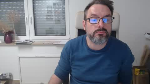 jackbauer9999 online show from 12.11.24