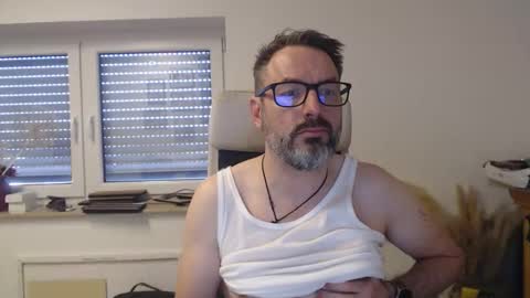 jackbauer9999 online show from 01.17.26