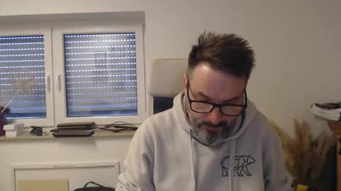 jackbauer9999 online show from 01.18.26