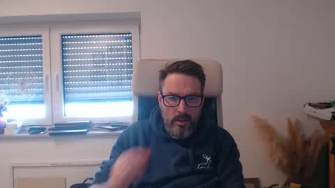 jackbauer9999 online show from 02.07.26