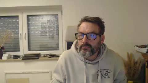 jackbauer9999 online show from 02.21.26