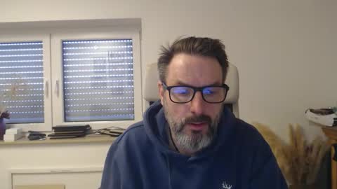 jackbauer9999 online show from 02.26.26