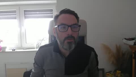 jackbauer9999 online show from 04.03.26