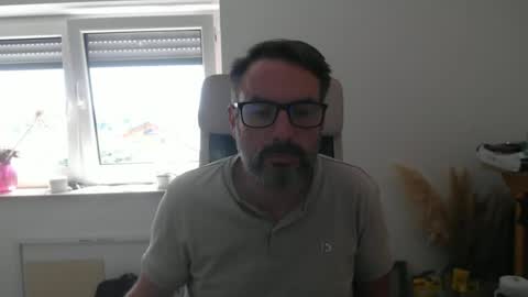 jackbauer9999 online show from 06.26.26
