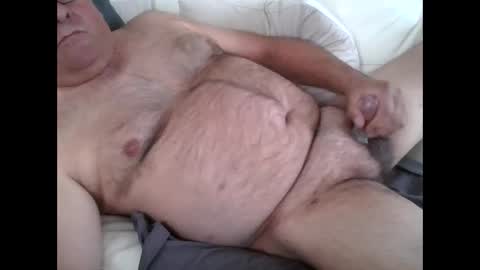 jackberks online show from 04.12.26