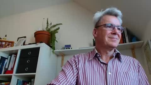 jackblack650 online show from 09.22.25