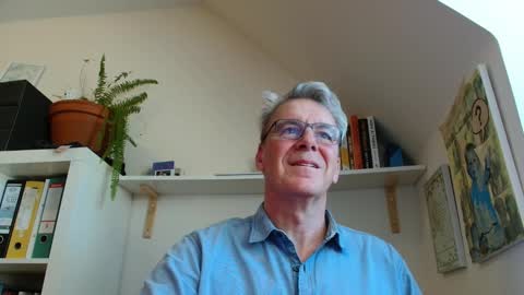 jackblack650 online show from 09.30.25