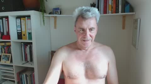 jackblack650 online show from 10.28.25