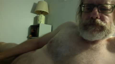 Jackbnibbled online show from 12.08.24