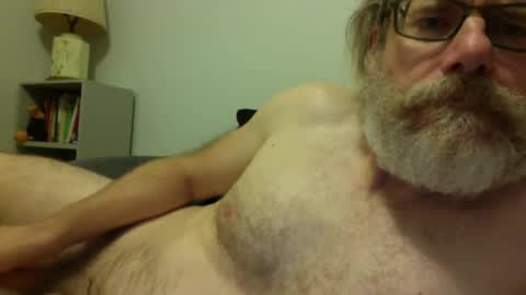 Jackbnibbled online show from 12.15.24